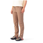 Dámské kalhoty Hannah Nicole II