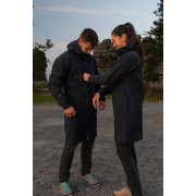 Pánská bunda High Point Rivera Coat