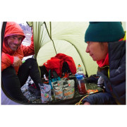 Dehydrované jídlo Lyo food Mash & Cheese 500g