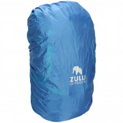Pláštěnka na batoh Zulu Cover 46-58l