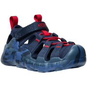 Dětské sandály Keen Hyperport H2 Ch