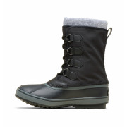 Pánské zimní boty Sorel 1964 Pac™ Nylon Wp