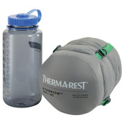 Spacák Therm-a-Rest Hyperion 20 UL Bag Lng