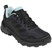 Dámské turistické boty Adidas Terrex Eastrail 3 C