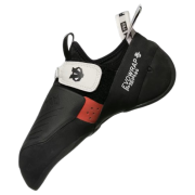 Lezečky Evolv Phantom Pro Lv