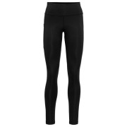 Dámské legíny Kari Traa Ava Tights