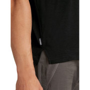 Pánské funkční triko Icebreaker Men 150 MerinoFine Ace SS Tee