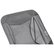 Židle Robens Pathfinder Base Camp