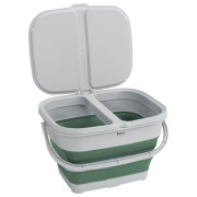 Odpadkový koš Outwell Collaps RecycleIt Basket