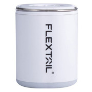 Elektrická pumpa Flextail Tiny Pump 2X