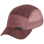 Kšiltovka Ortovox Fast Mountain Cap