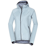 Dámská bunda Northfinder Mareli 2,5L