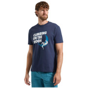Pánské triko La Sportiva Moon Rock T-Shirt M