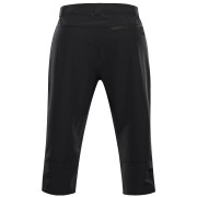 Pánské 3/4 kalhoty Alpine Pro Weder 2