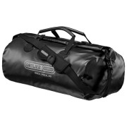 Cestovní taška Ortlieb Duffle 60L