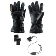 Vyhřívané rukavice Alpenheat Fire Ski