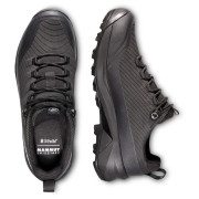 Pánské trekové boty Mammut Ducan III Low GTX Men