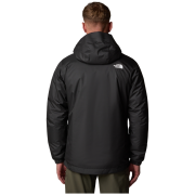 Pánská bunda The North Face M Quest Insulated Jacket