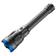 Baterka Viking Technology B7737