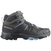 Dámské boty Salomon X Ultra 5 Mid Gore-Tex