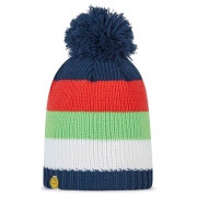 Čepice La Sportiva Pluton Beanie