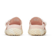 Dámské boty Merrell Wrapt Slide Nubuck