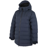 Pánský zimní kabát MOOA Thermora Parka