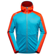 Pánská mikina La Sportiva Upendo Hoody M