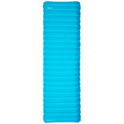 Nafukovací karimatka Zulu Moonlight Comfort