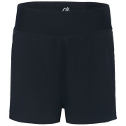 Dámské kraťasy Dare 2b Nimble Short