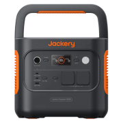 Nabíjecí stanice Jackery Explorer 2000 v2
