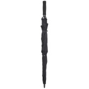 Deštník LifeVenture Trek Umbrella, Extra Large