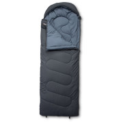 Spacák Vango Gravity Single