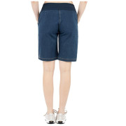 Dámské kraťasy Chillaz Sandra 3.0