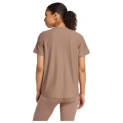 Dámské triko Adidas OTR T-Shirt Women