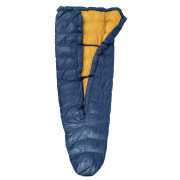 Péřový quilt Patagonia G Quilt 350 M