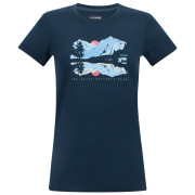 Dámské triko Regatta Women's Fingal