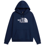 Pánská mikina The North Face M Tnf Essential Drew Peak Regular Hoodie
