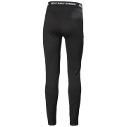 Pánské funkční spodky Helly Hansen Lifa Active Pant