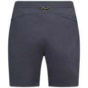 Pánské kraťasy La Sportiva Gambit Short M