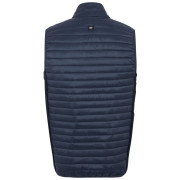 Pánská vesta Regatta Andreson Hybrid B/W