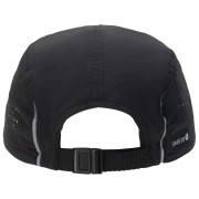 Kšiltovka Dare 2b Endurance Multipanel Cap