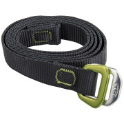 Opasek Climbing Technology CT Belt