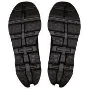 Pánské běžecké boty On Running Cloudmonster 3