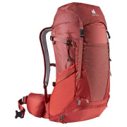 Dámský batoh Deuter Futura Pro 34 SL