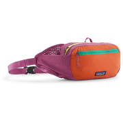 Ledvinka Patagonia Terravia Hip Pack