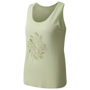 Dámské tílko Dare 2b Harmonic Vest