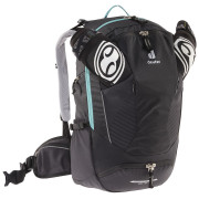 Dámský batoh Deuter Trans Alpine 28 SL