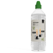 Biolíh Höfats 6 x 1L