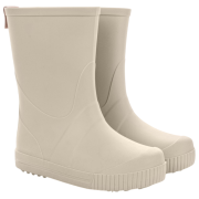 Dětské holínky GoKids Wave 979 Beige